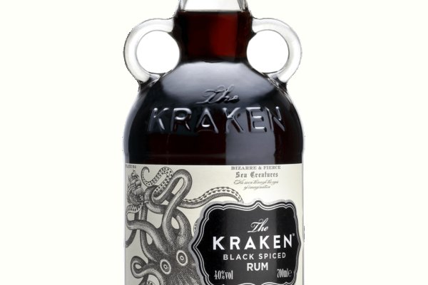 Kraken зеркало даркнет